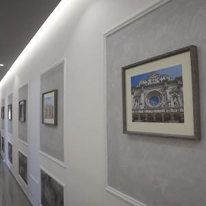 Civico 49 Bed&Breakfast
